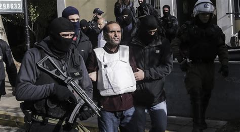 Y­u­n­a­n­i­s­t­a­n­­d­a­ ­y­a­k­a­l­a­n­a­n­ ­D­H­K­P­-­C­­l­i­l­e­r­ ­t­u­t­u­k­l­u­ ­y­a­r­g­ı­l­a­n­a­c­a­k­